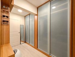 Blk 104 Jalan Rajah (Toa Payoh), HDB 5 Rooms #637338461